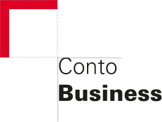 applicazione del mirino singolo